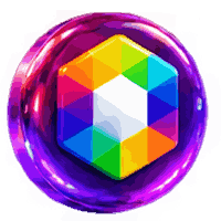 روبیکا