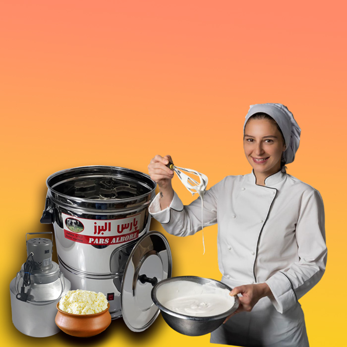 کره گیر برقی