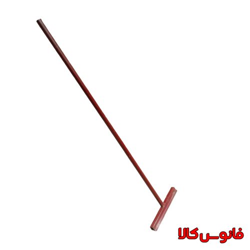 طی قالی شویی فلزی