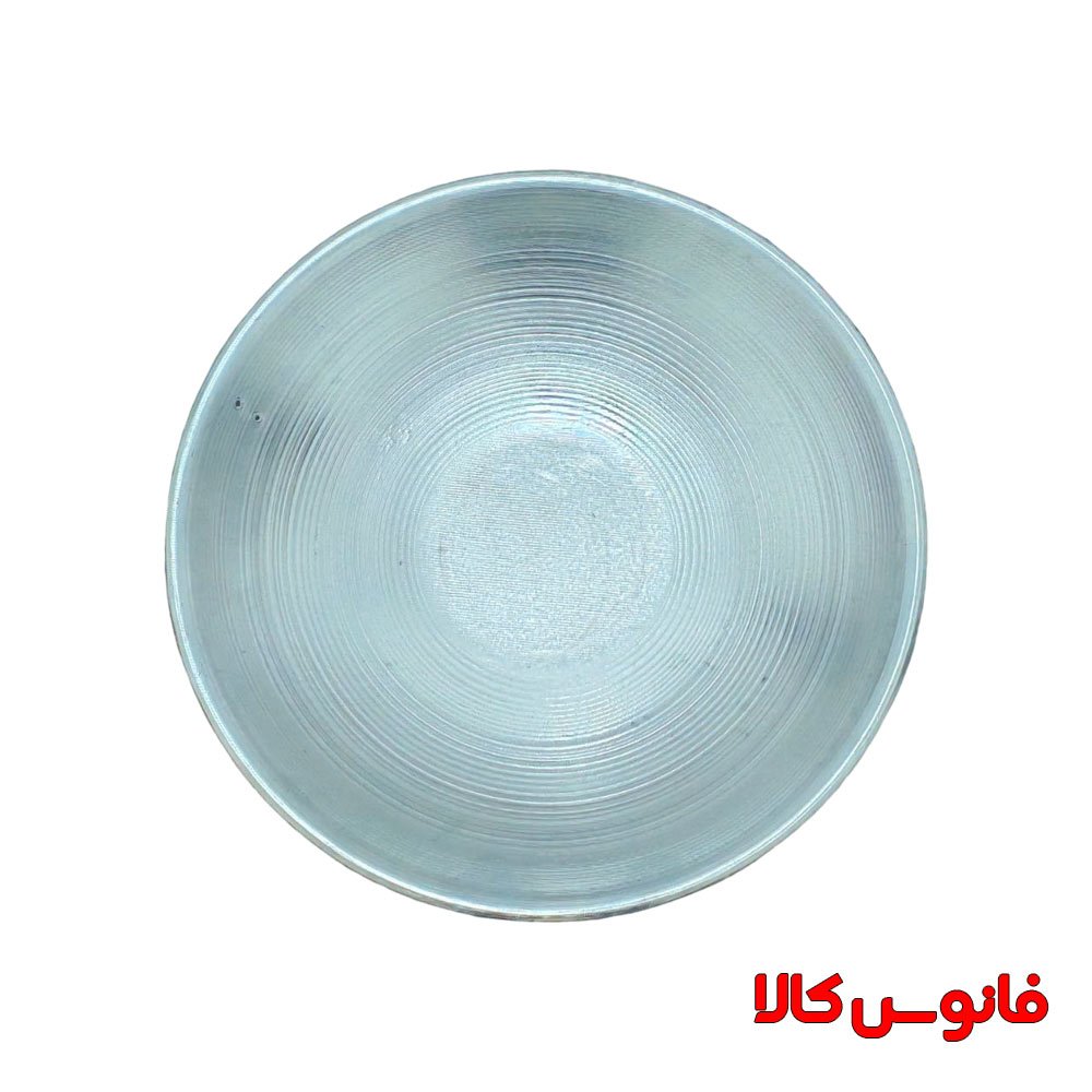 ساج گالوانیزه ۴۰