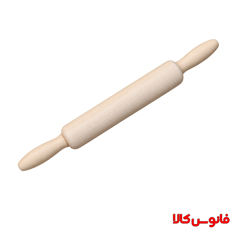 وردنه حرفه ای